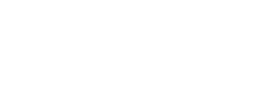 CreadoAxesa