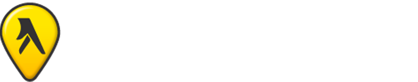 SuperPages